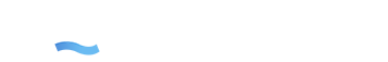 AquaFlow Logo